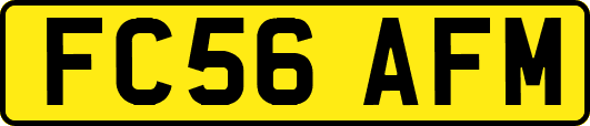 FC56AFM