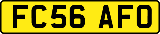 FC56AFO