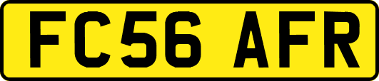 FC56AFR