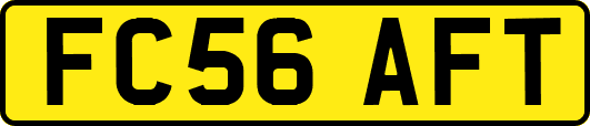 FC56AFT