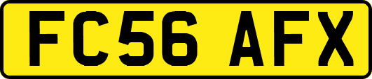 FC56AFX
