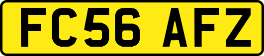 FC56AFZ