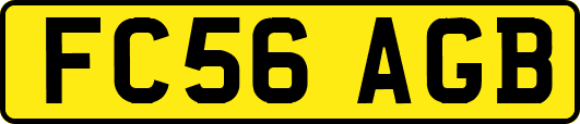 FC56AGB