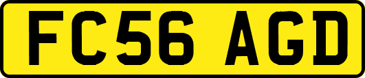FC56AGD