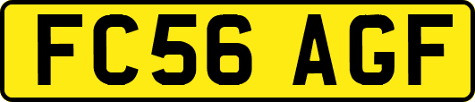 FC56AGF