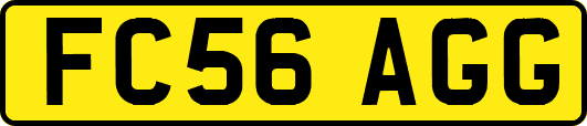 FC56AGG