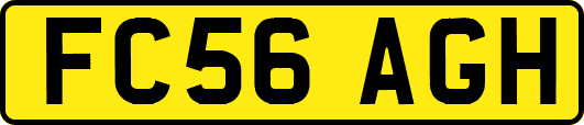 FC56AGH