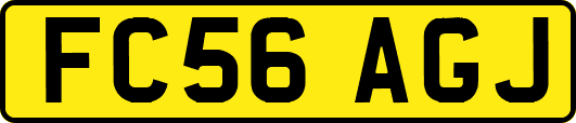 FC56AGJ