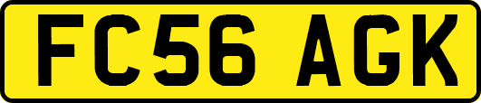 FC56AGK