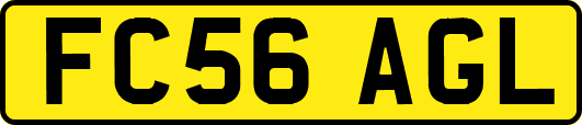 FC56AGL