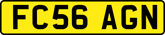 FC56AGN