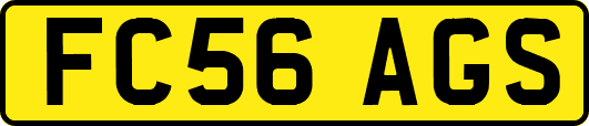 FC56AGS