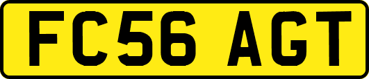 FC56AGT