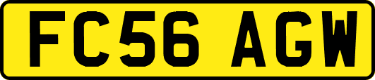 FC56AGW