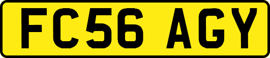 FC56AGY
