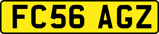 FC56AGZ