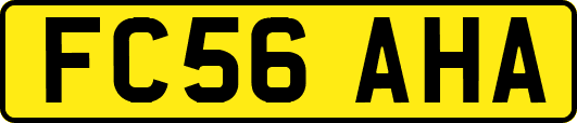 FC56AHA