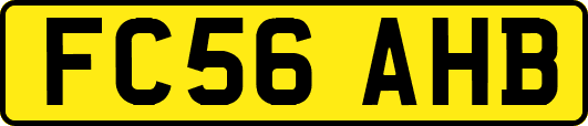 FC56AHB