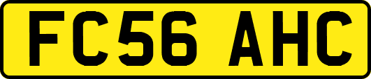 FC56AHC