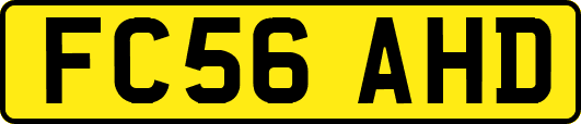 FC56AHD