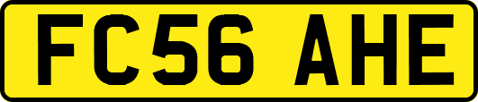 FC56AHE