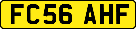 FC56AHF