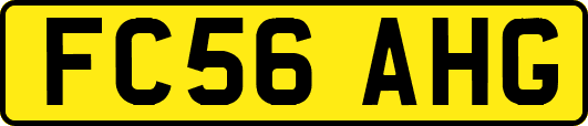 FC56AHG