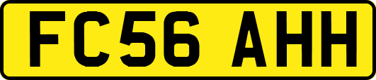 FC56AHH