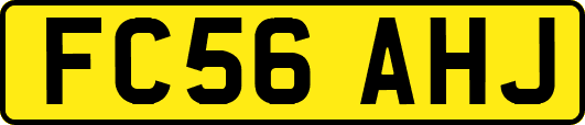 FC56AHJ