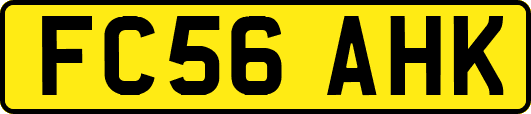 FC56AHK