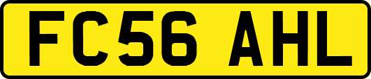 FC56AHL