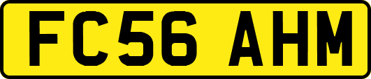 FC56AHM