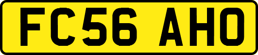 FC56AHO