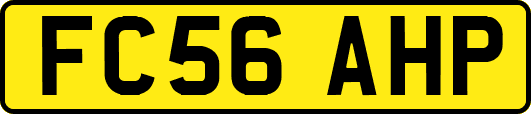 FC56AHP