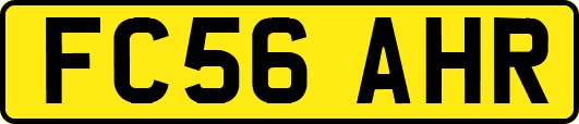 FC56AHR