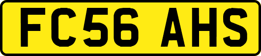 FC56AHS