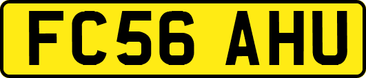 FC56AHU