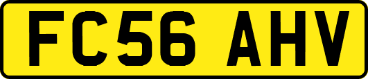 FC56AHV
