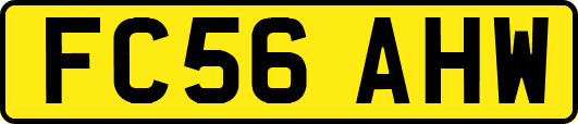 FC56AHW