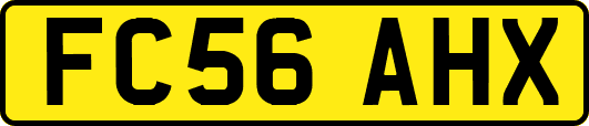 FC56AHX