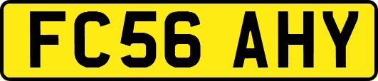 FC56AHY