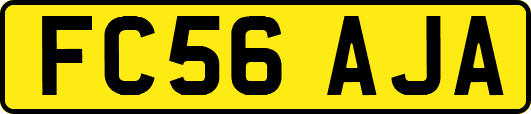 FC56AJA