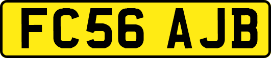 FC56AJB