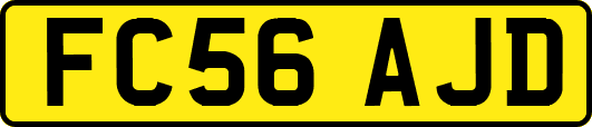 FC56AJD