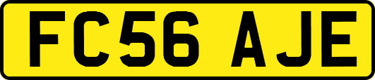 FC56AJE