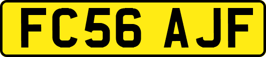 FC56AJF