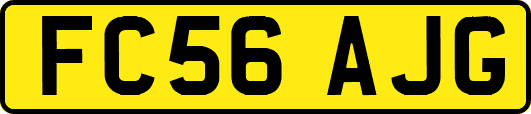 FC56AJG