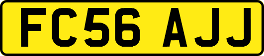 FC56AJJ