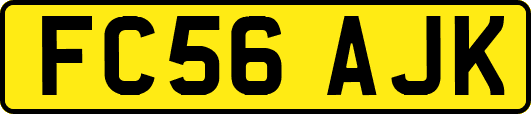FC56AJK