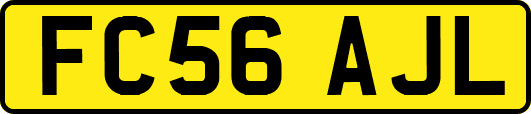 FC56AJL